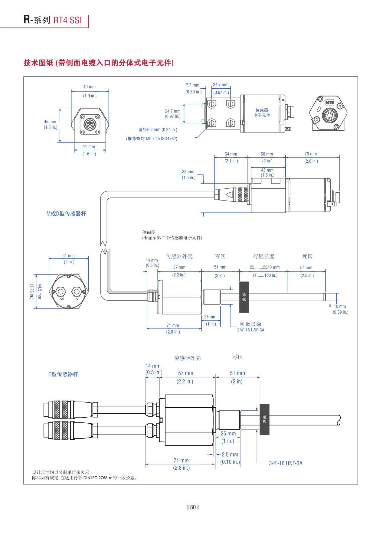 高性能傳感器R系列_82.jpg